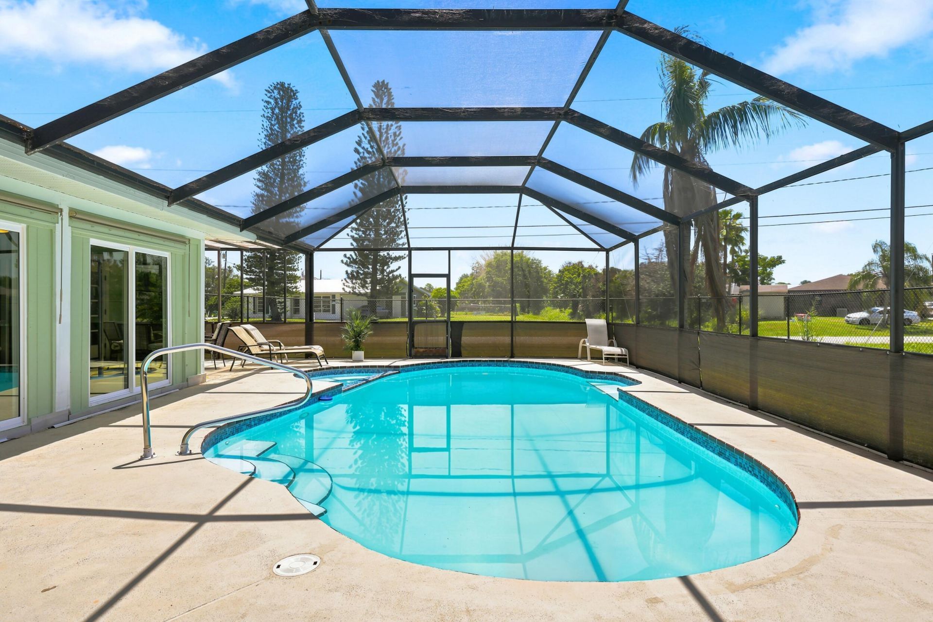502 NW Kilpatrick Avenue, Port Saint Lucie, FL 34983 Photo