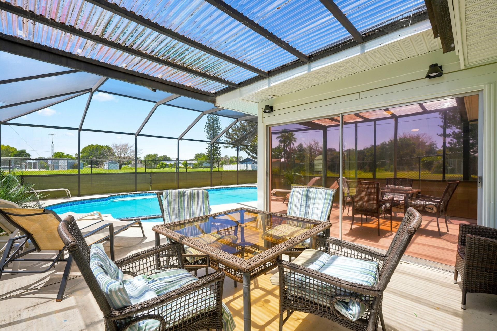 502 NW Kilpatrick Avenue, Port Saint Lucie, FL 34983 Photo