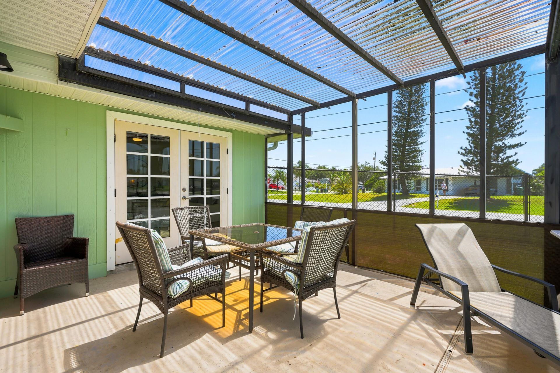 502 NW Kilpatrick Avenue, Port Saint Lucie, FL 34983 Photo