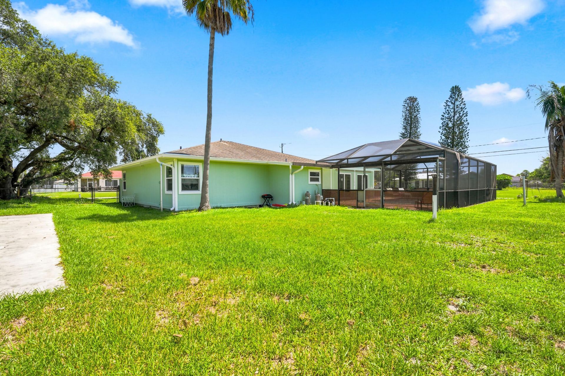 502 NW Kilpatrick Avenue, Port Saint Lucie, FL 34983 Photo