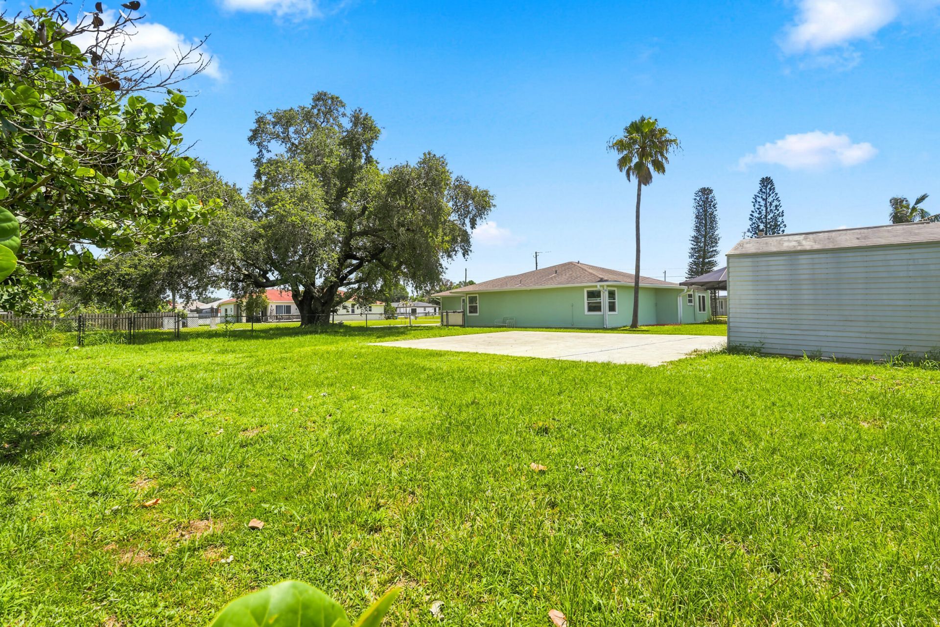 502 NW Kilpatrick Avenue, Port Saint Lucie, FL 34983 Photo