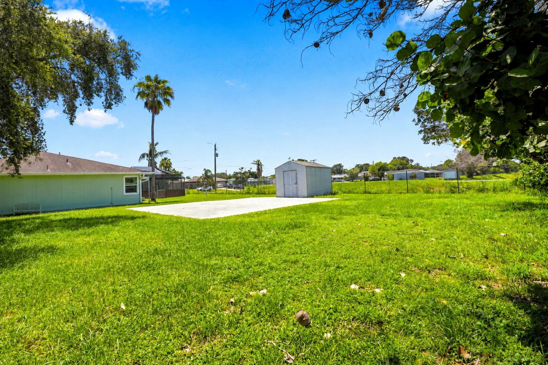 502 NW Kilpatrick Avenue, Port Saint Lucie, FL 34983 Photo
