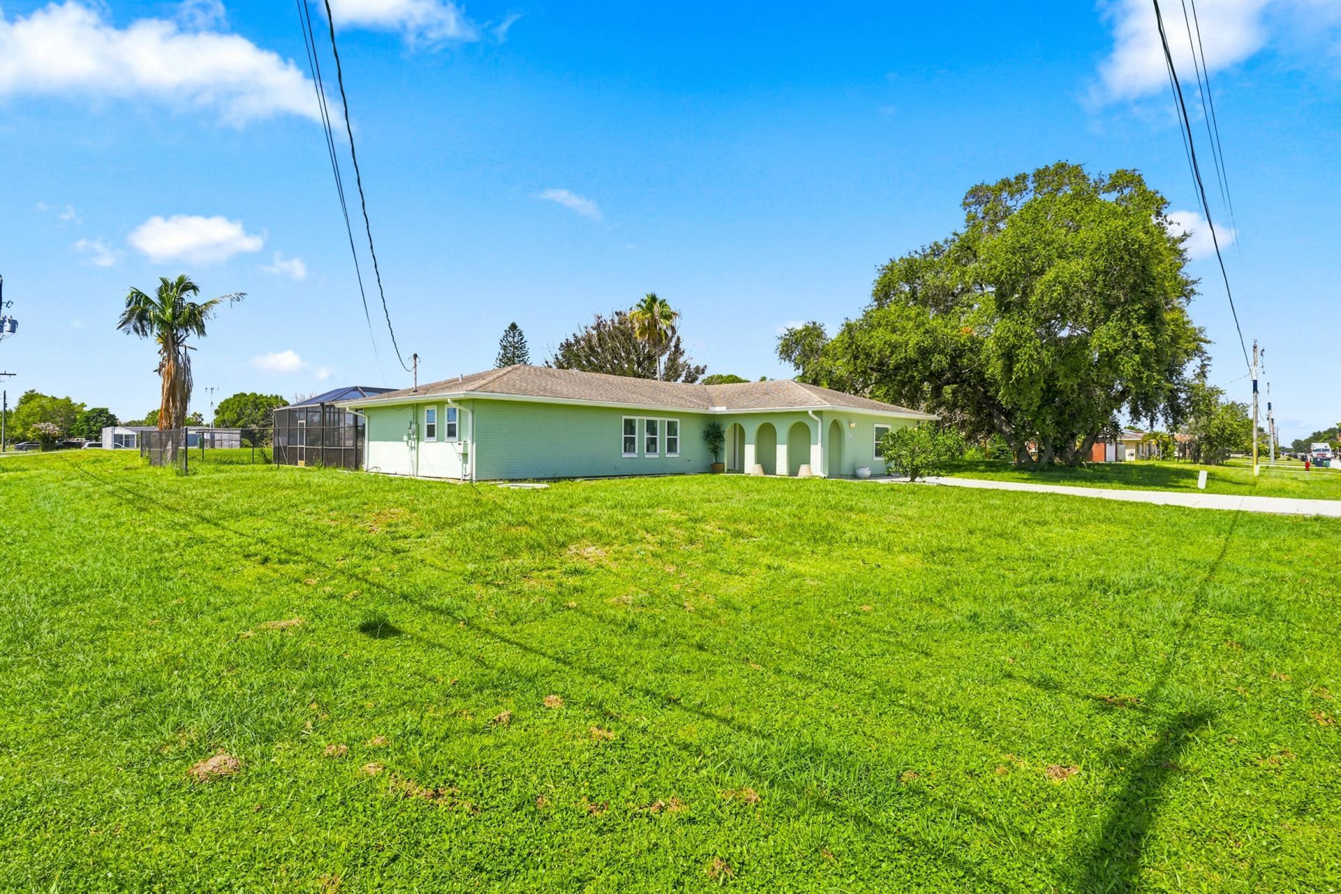 502 NW Kilpatrick Avenue, Port Saint Lucie, FL 34983 Photo