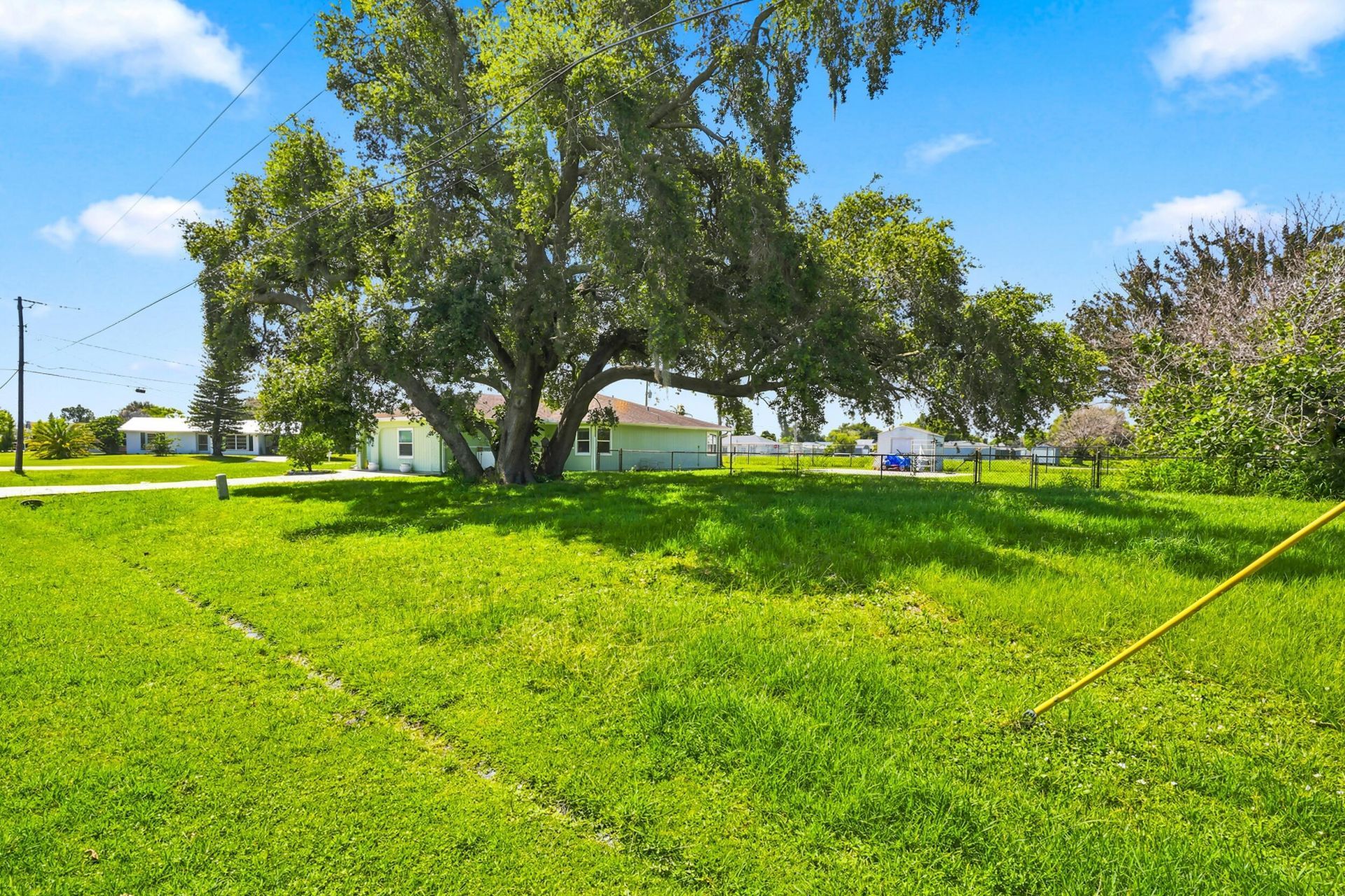 502 NW Kilpatrick Avenue, Port Saint Lucie, FL 34983 Photo