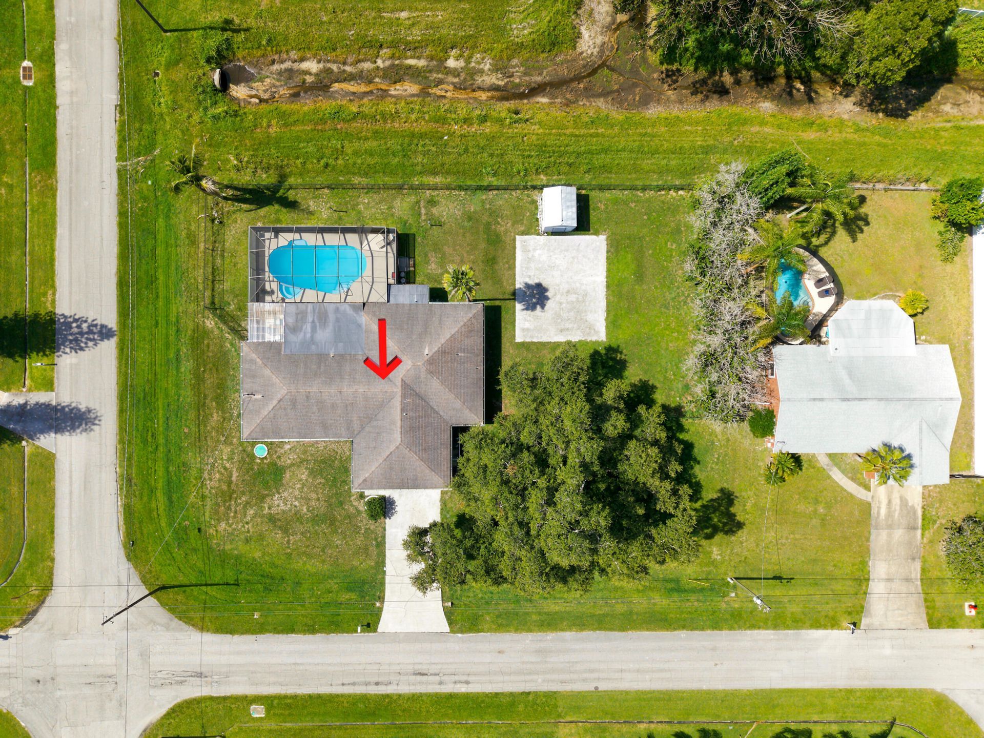 502 NW Kilpatrick Avenue, Port Saint Lucie, FL 34983 Photo