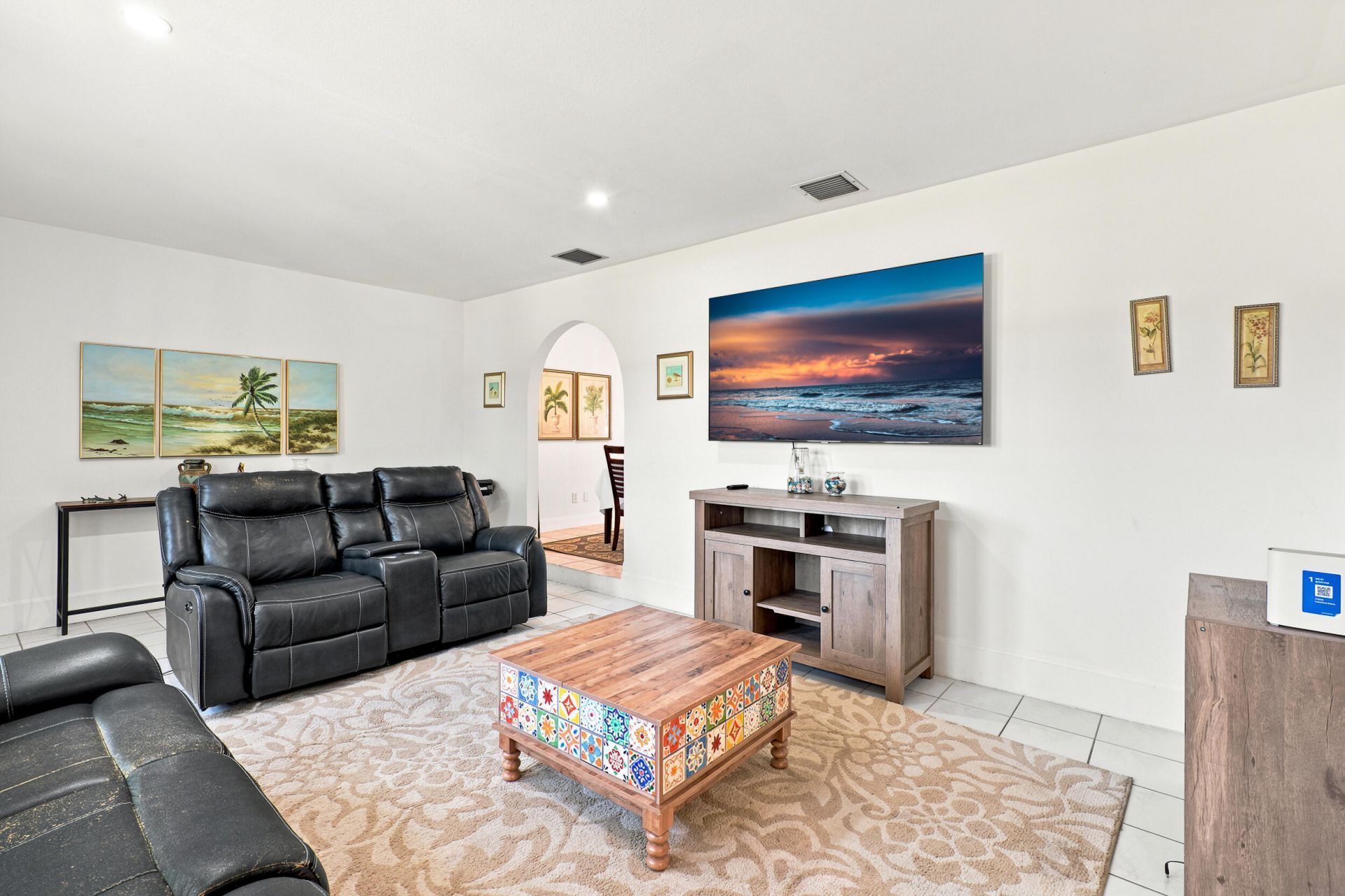 502 NW Kilpatrick Avenue, Port Saint Lucie, FL 34983 Photo