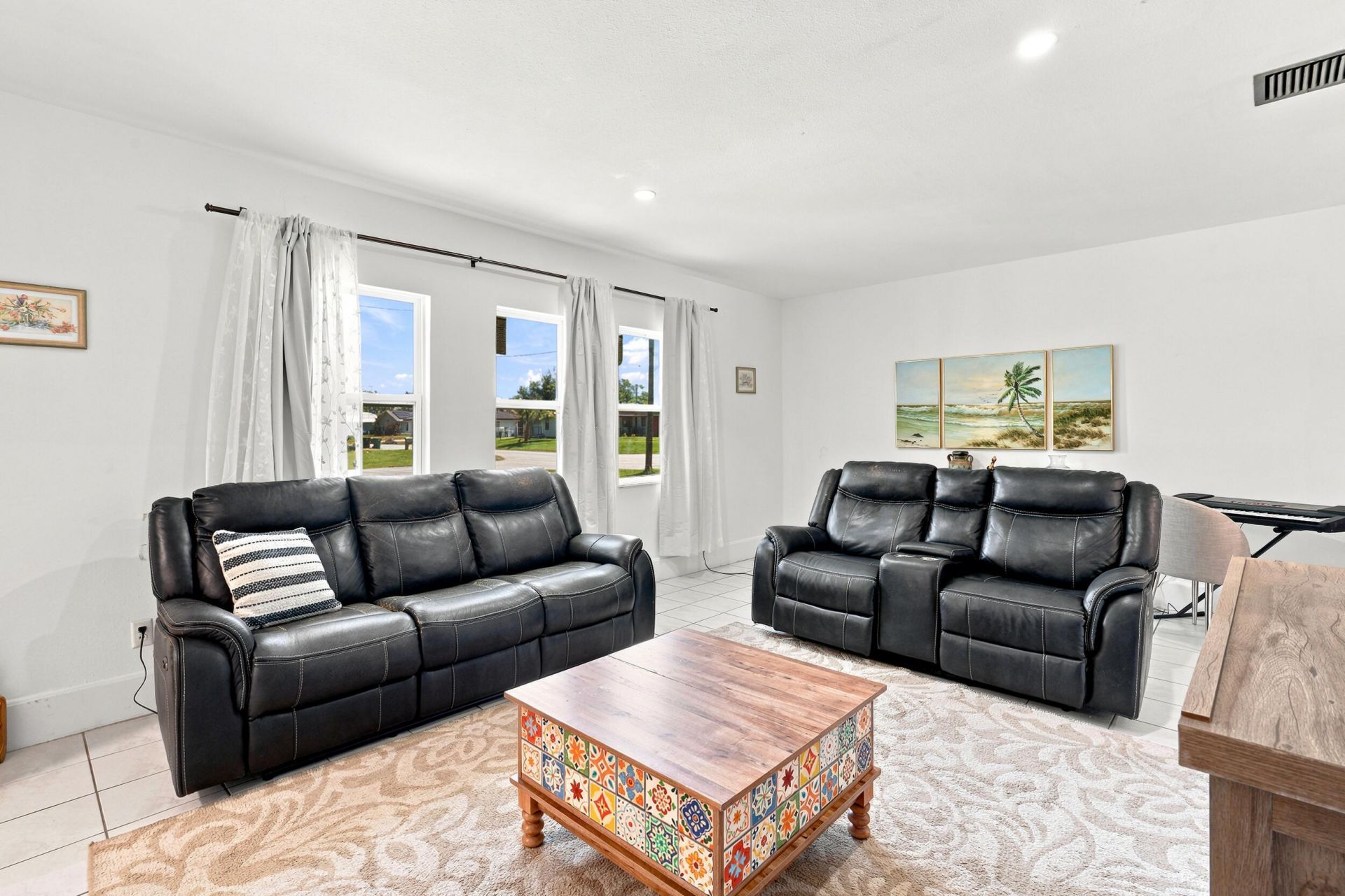 502 NW Kilpatrick Avenue, Port Saint Lucie, FL 34983 Photo