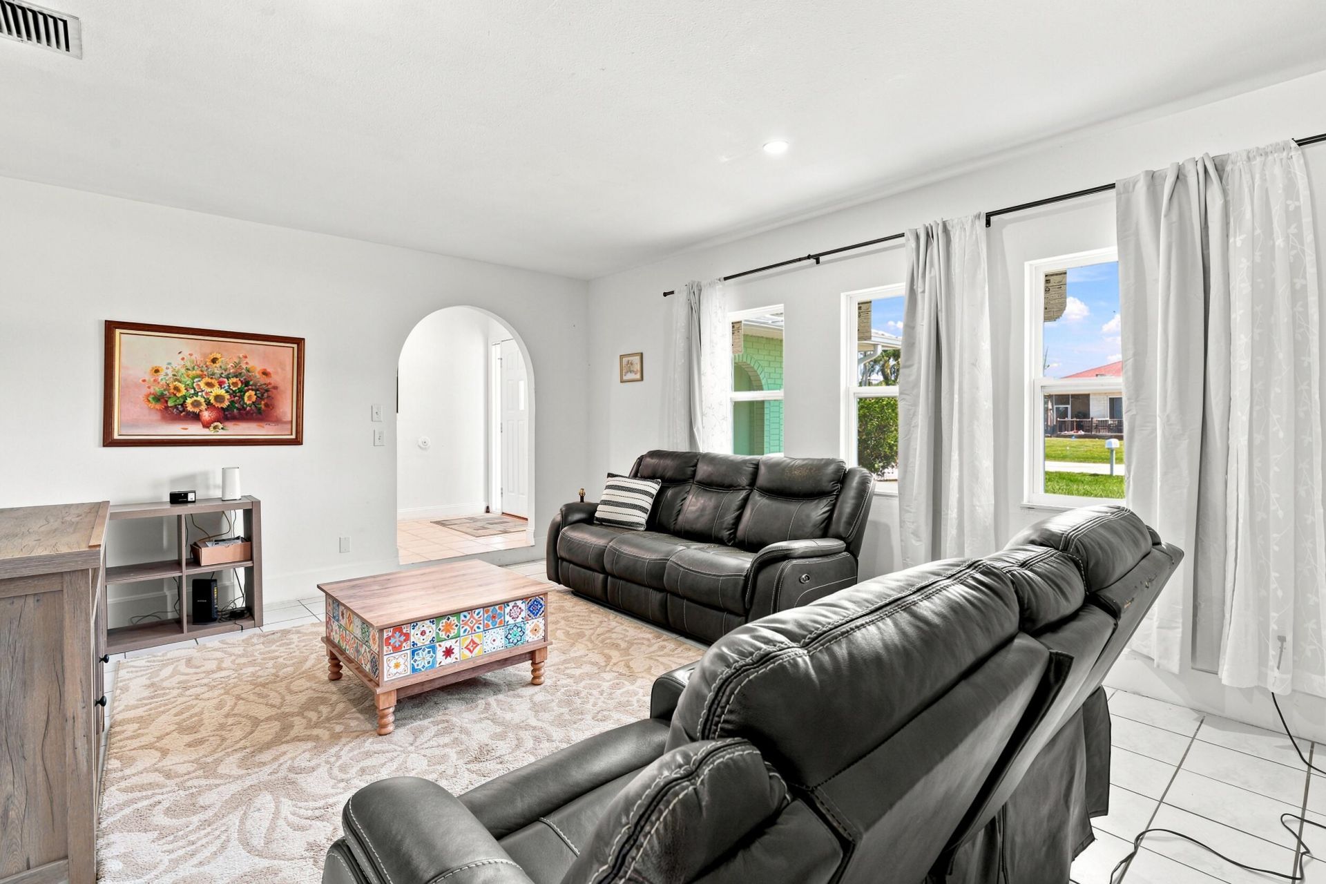 502 NW Kilpatrick Avenue, Port Saint Lucie, FL 34983 Photo