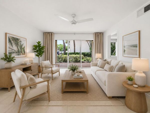 20101 Glenmoor Drive, West Palm Beach, FL 33409