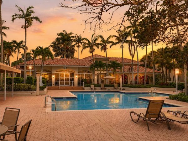 20101 Glenmoor Drive, West Palm Beach, FL 33409