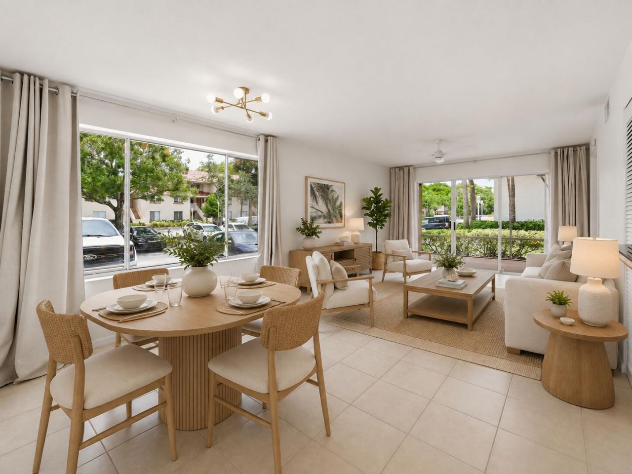 20101 Glenmoor Drive, West Palm Beach, FL 33409 Photo