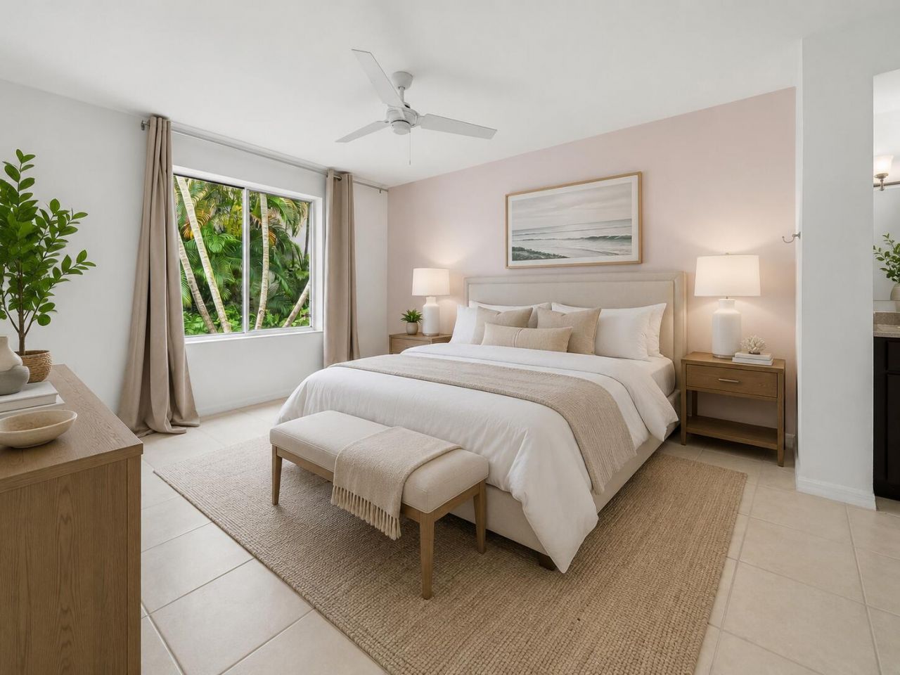 20101 Glenmoor Drive, West Palm Beach, FL 33409 Photo