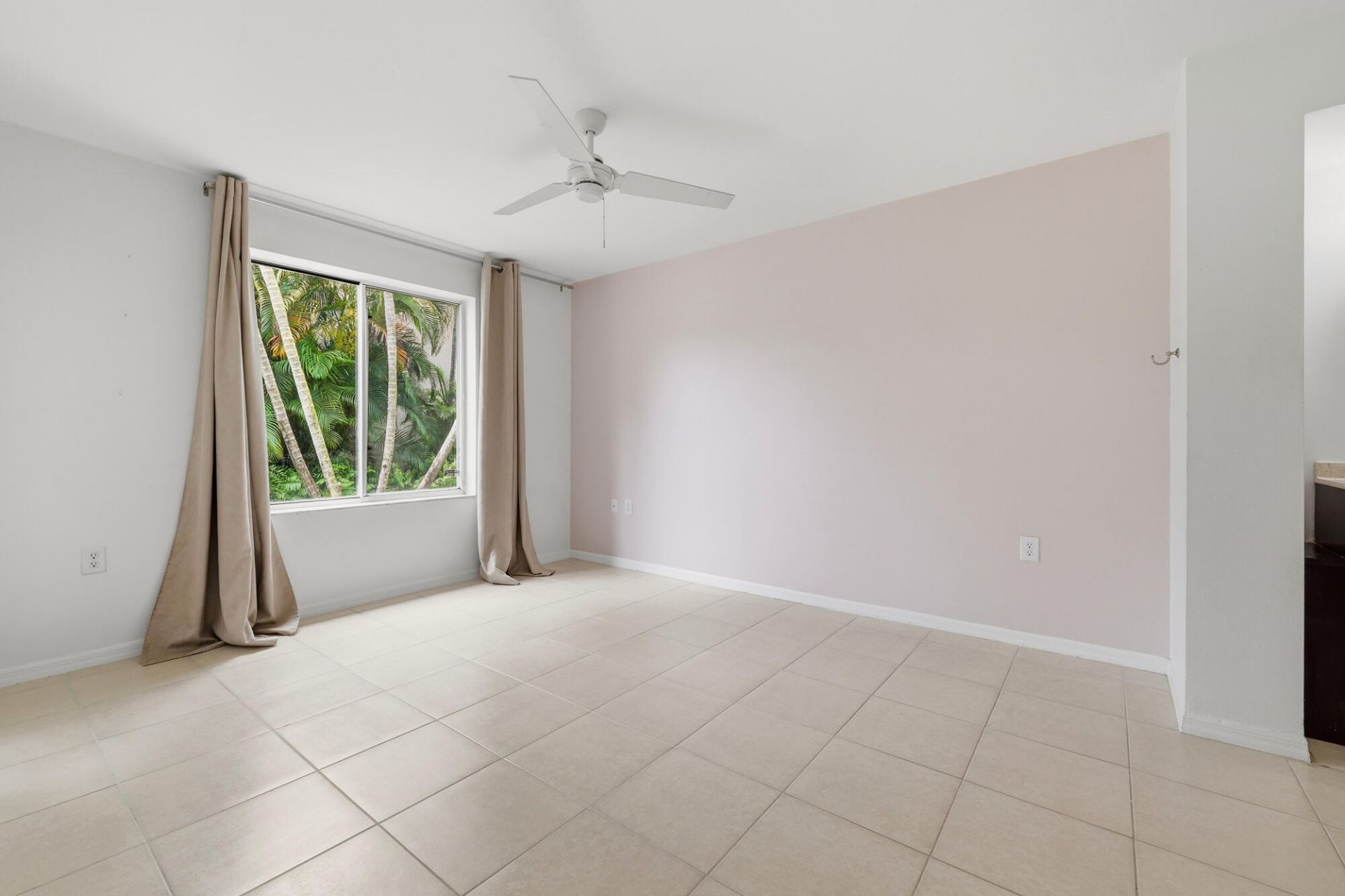 20101 Glenmoor Drive, West Palm Beach, FL 33409 Photo