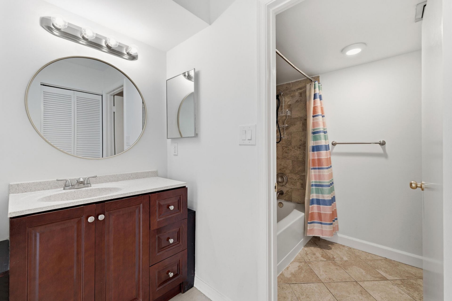 20101 Glenmoor Drive, West Palm Beach, FL 33409 Photo