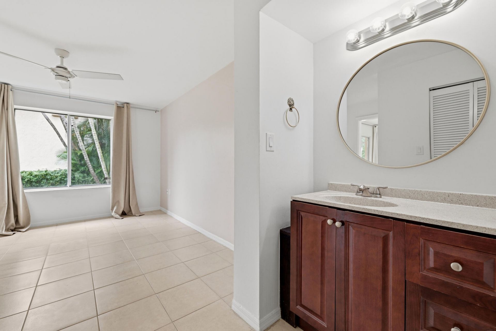 20101 Glenmoor Drive, West Palm Beach, FL 33409 Photo