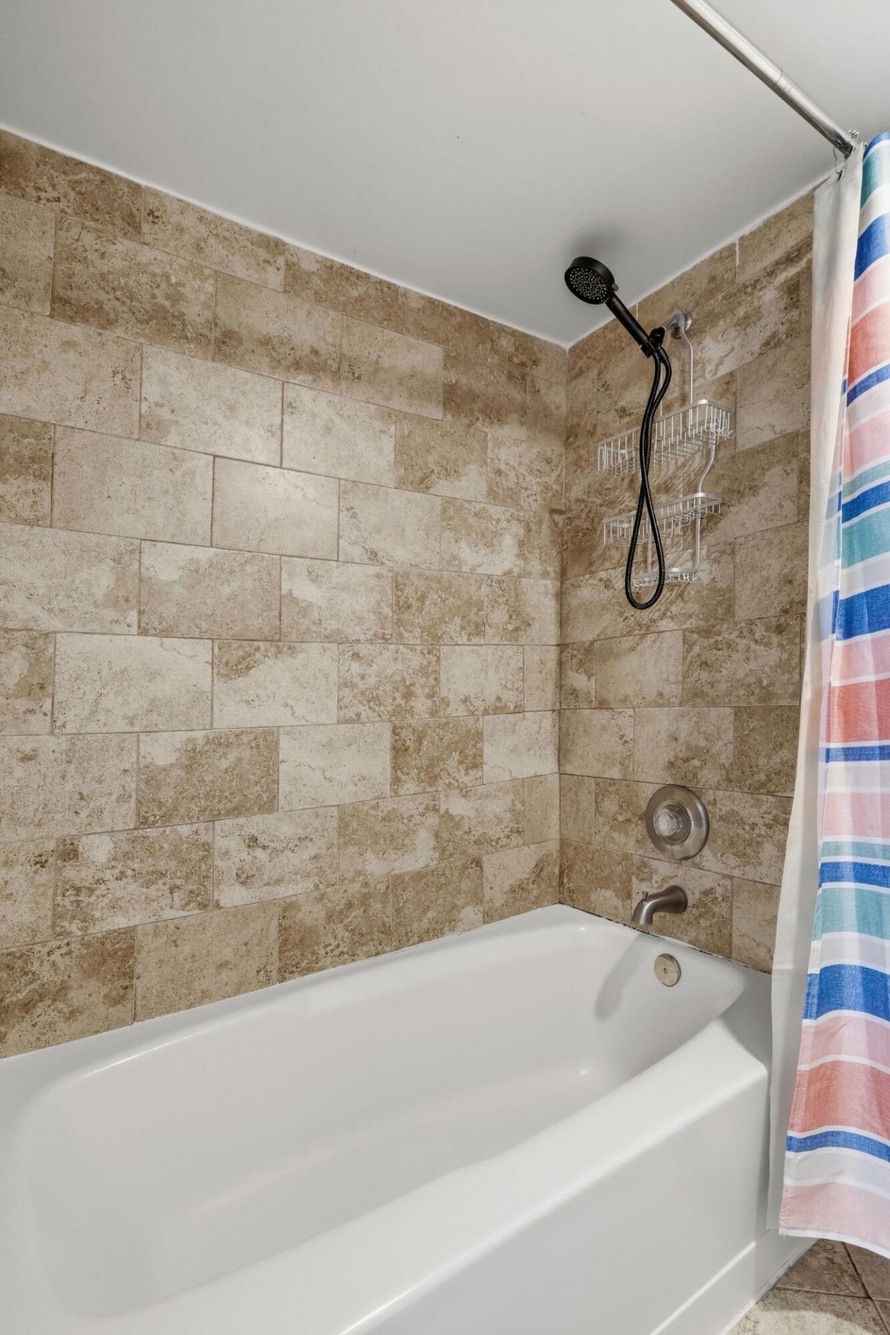 20101 Glenmoor Drive, West Palm Beach, FL 33409 Photo