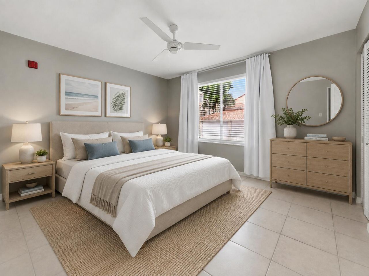 20101 Glenmoor Drive, West Palm Beach, FL 33409 Photo