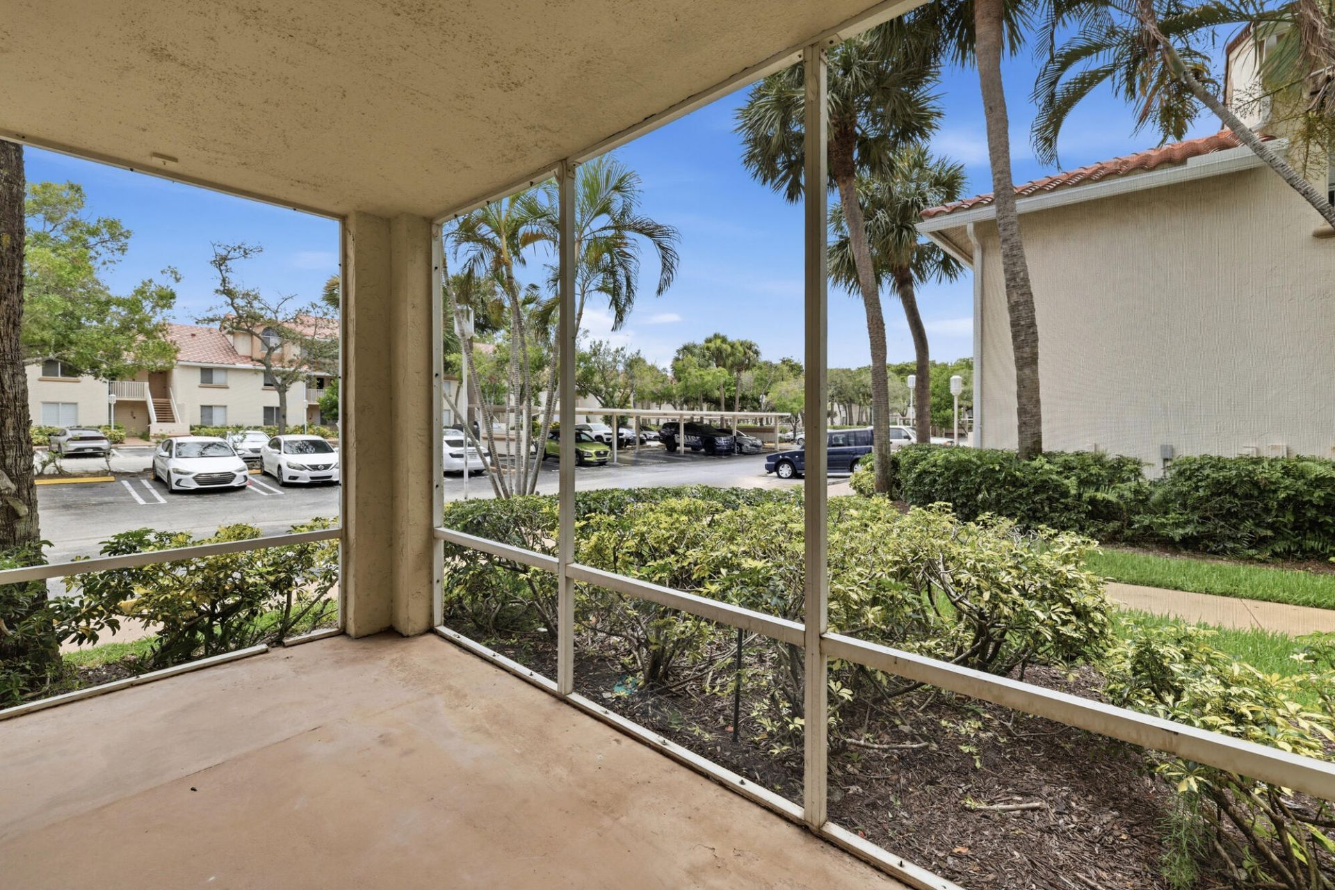20101 Glenmoor Drive, West Palm Beach, FL 33409 Photo