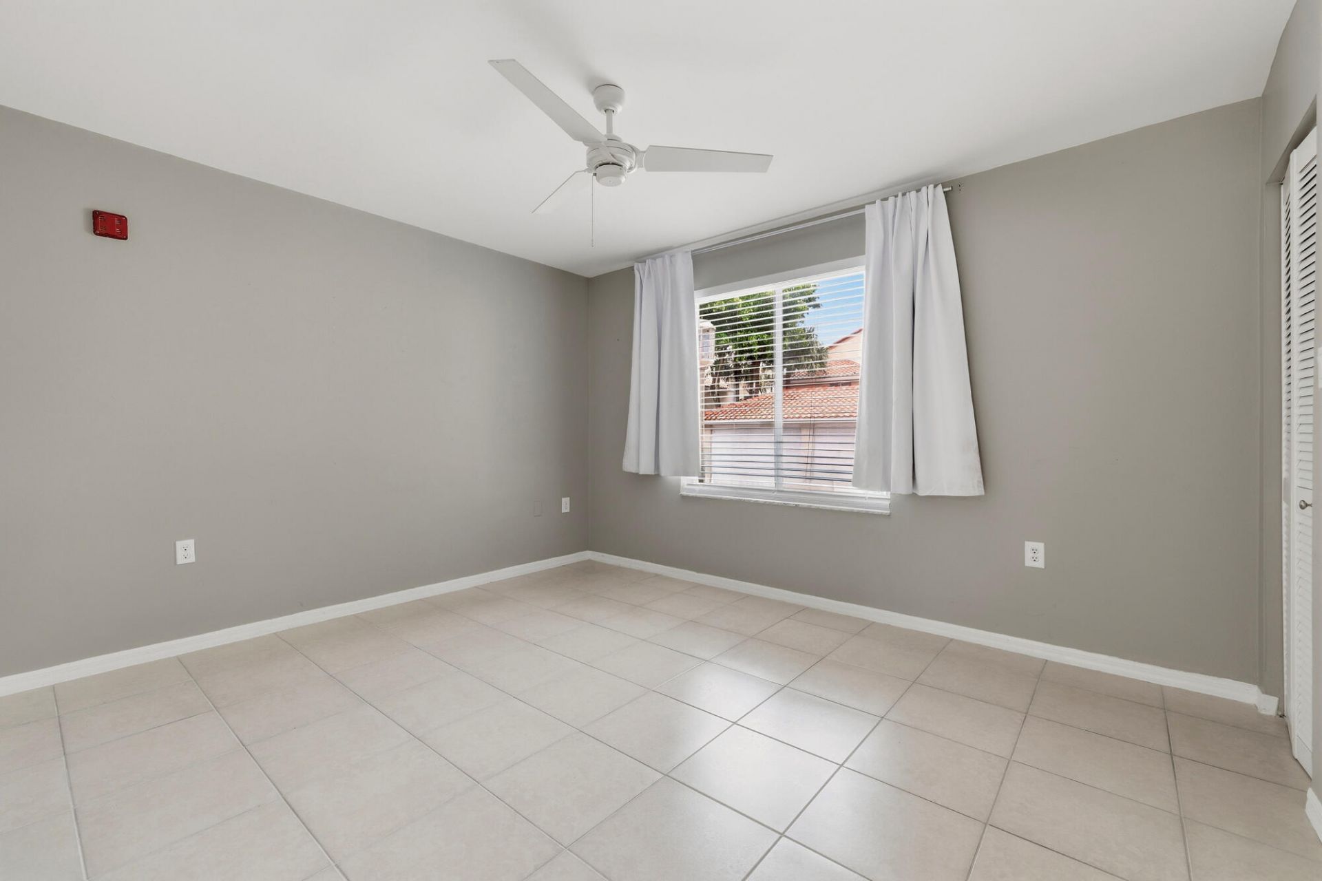 20101 Glenmoor Drive, West Palm Beach, FL 33409 Photo