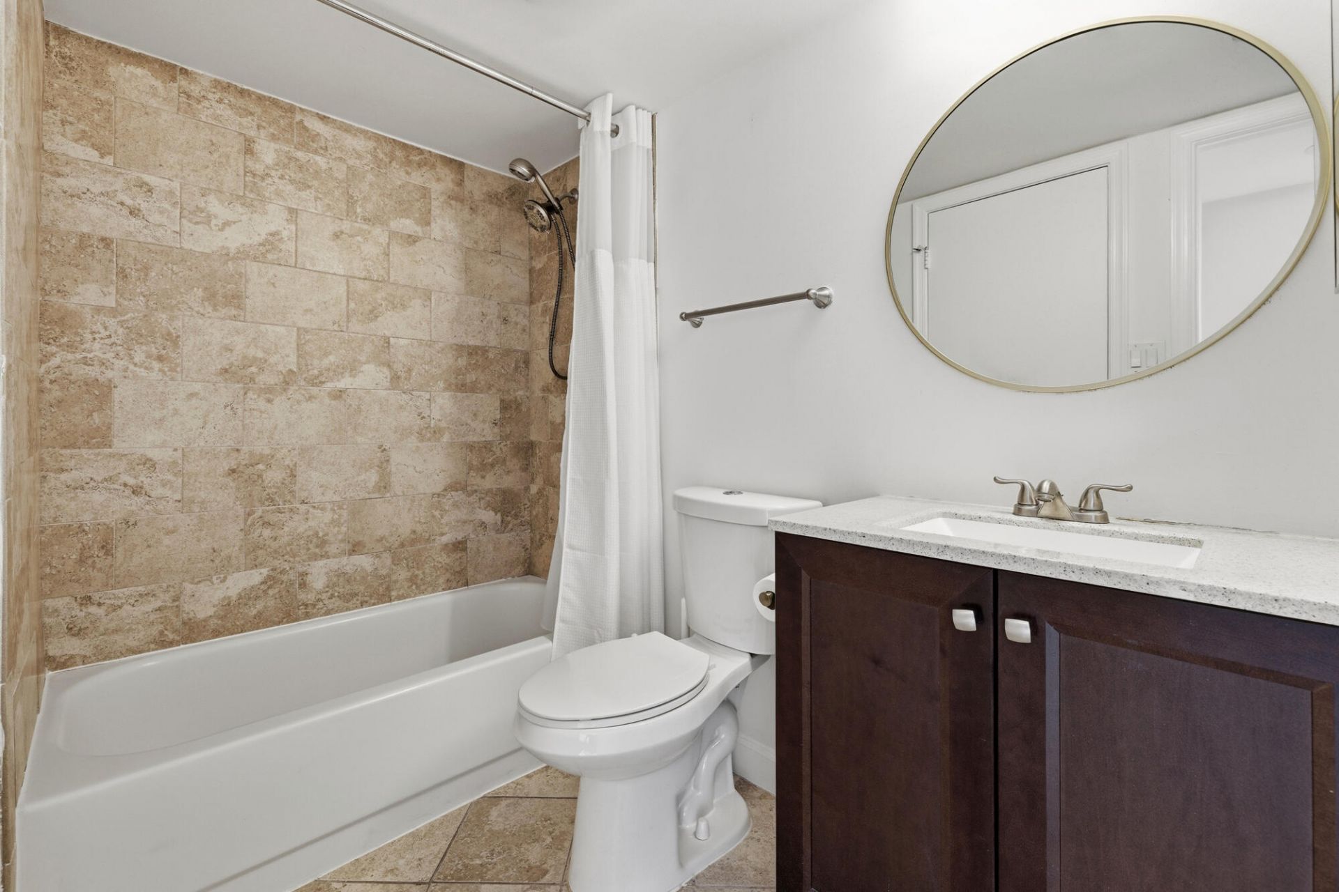 20101 Glenmoor Drive, West Palm Beach, FL 33409 Photo