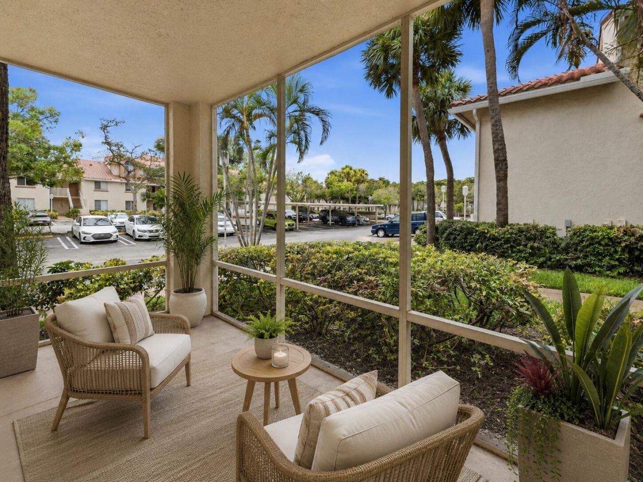 20101 Glenmoor Drive, West Palm Beach, FL 33409 Photo
