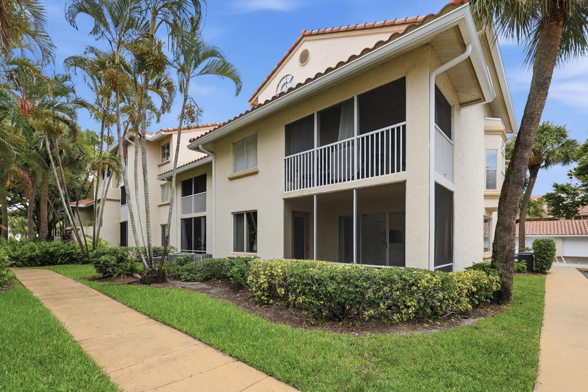20101 Glenmoor Drive, West Palm Beach, FL 33409 Photo