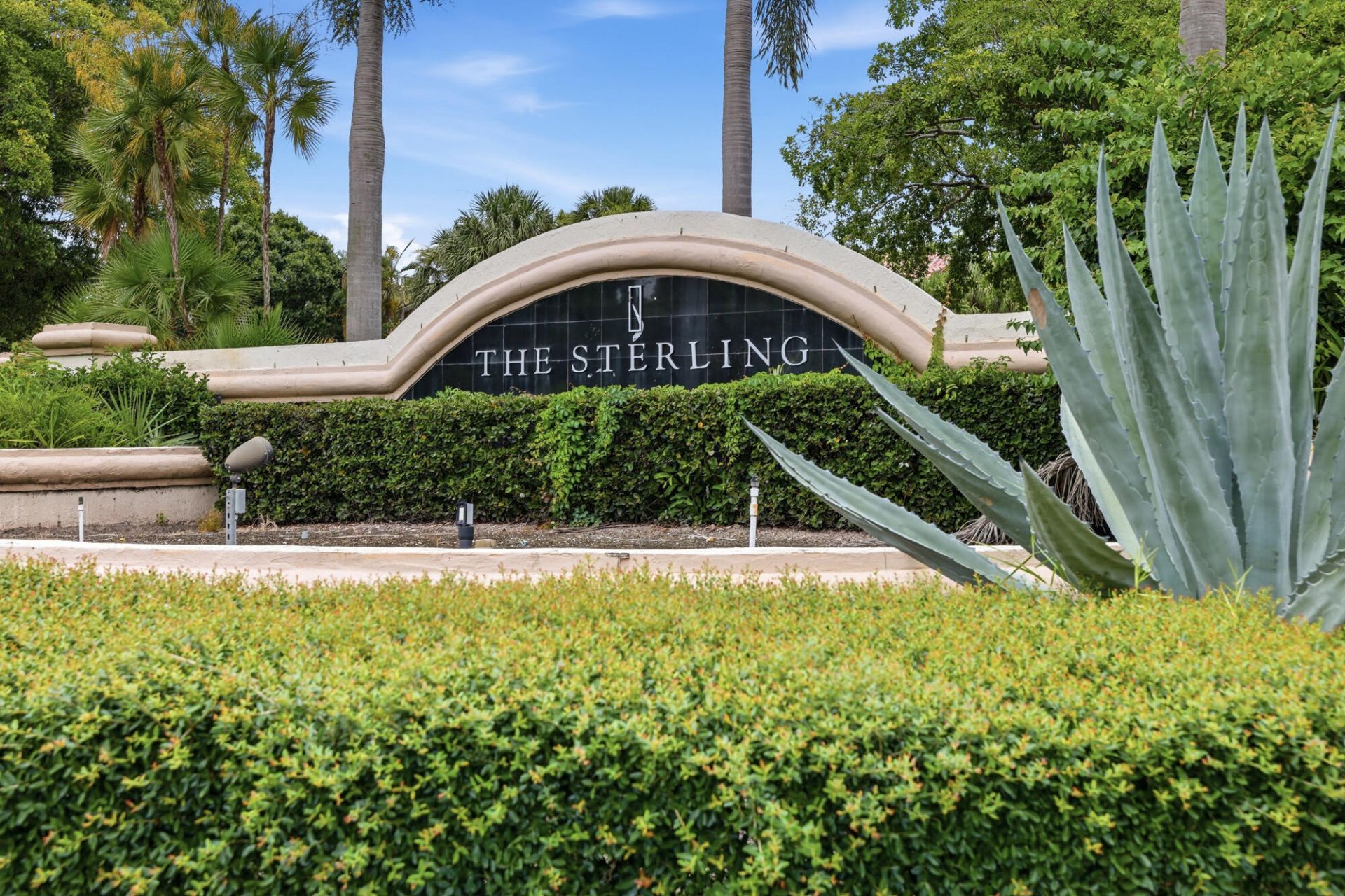 20101 Glenmoor Drive, West Palm Beach, FL 33409 Photo