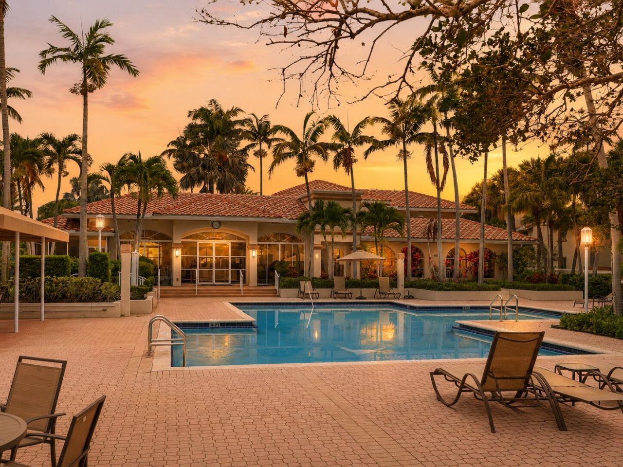 20101 Glenmoor Drive, West Palm Beach, FL 33409 Photo