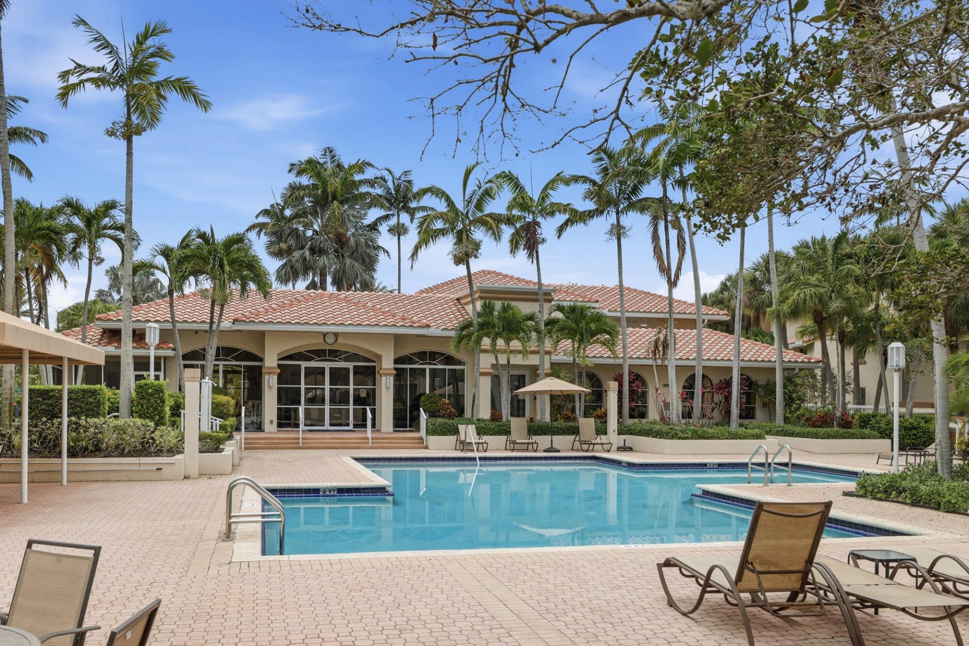 20101 Glenmoor Drive, West Palm Beach, FL 33409 Photo