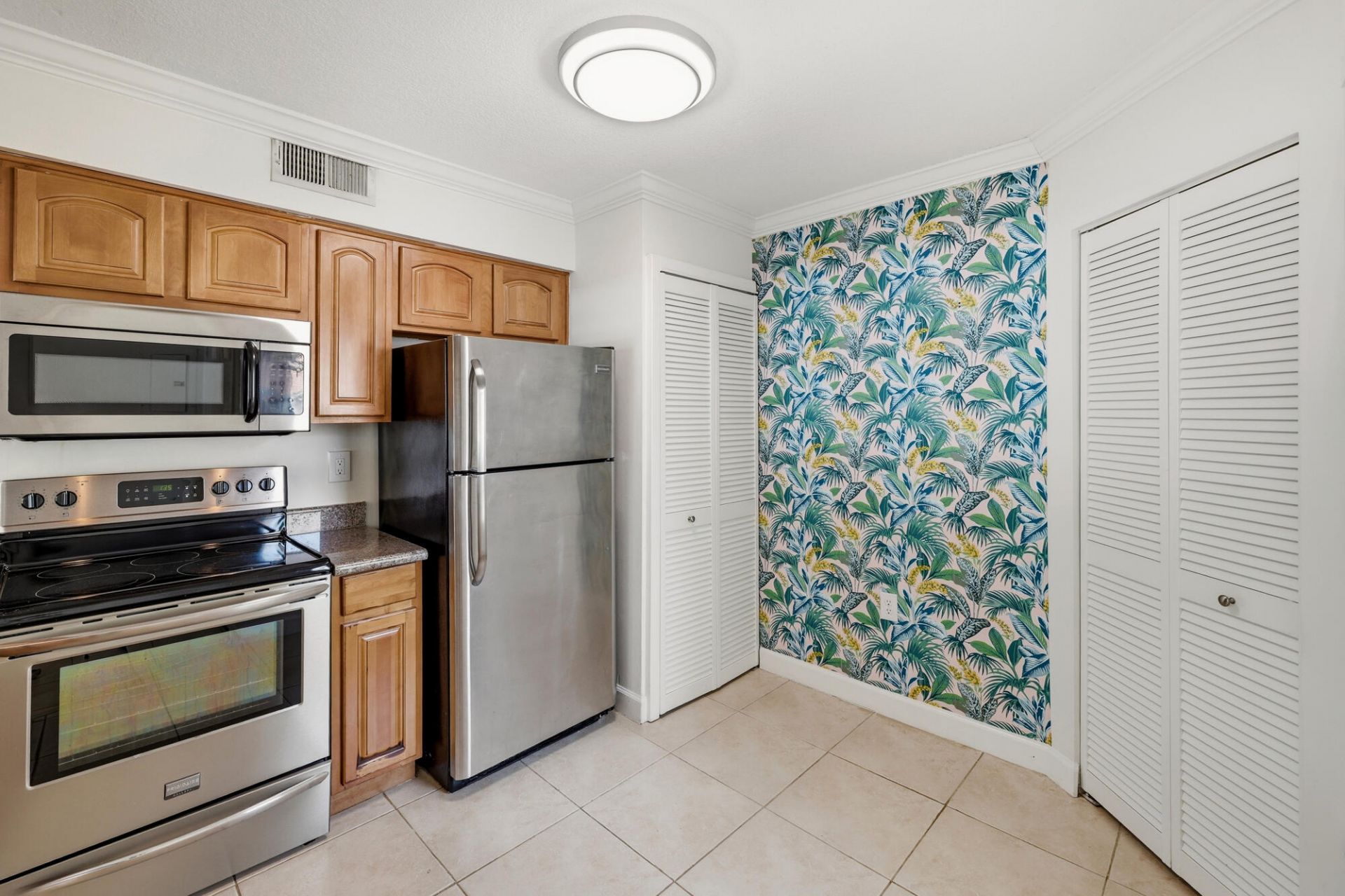 20101 Glenmoor Drive, West Palm Beach, FL 33409 Photo