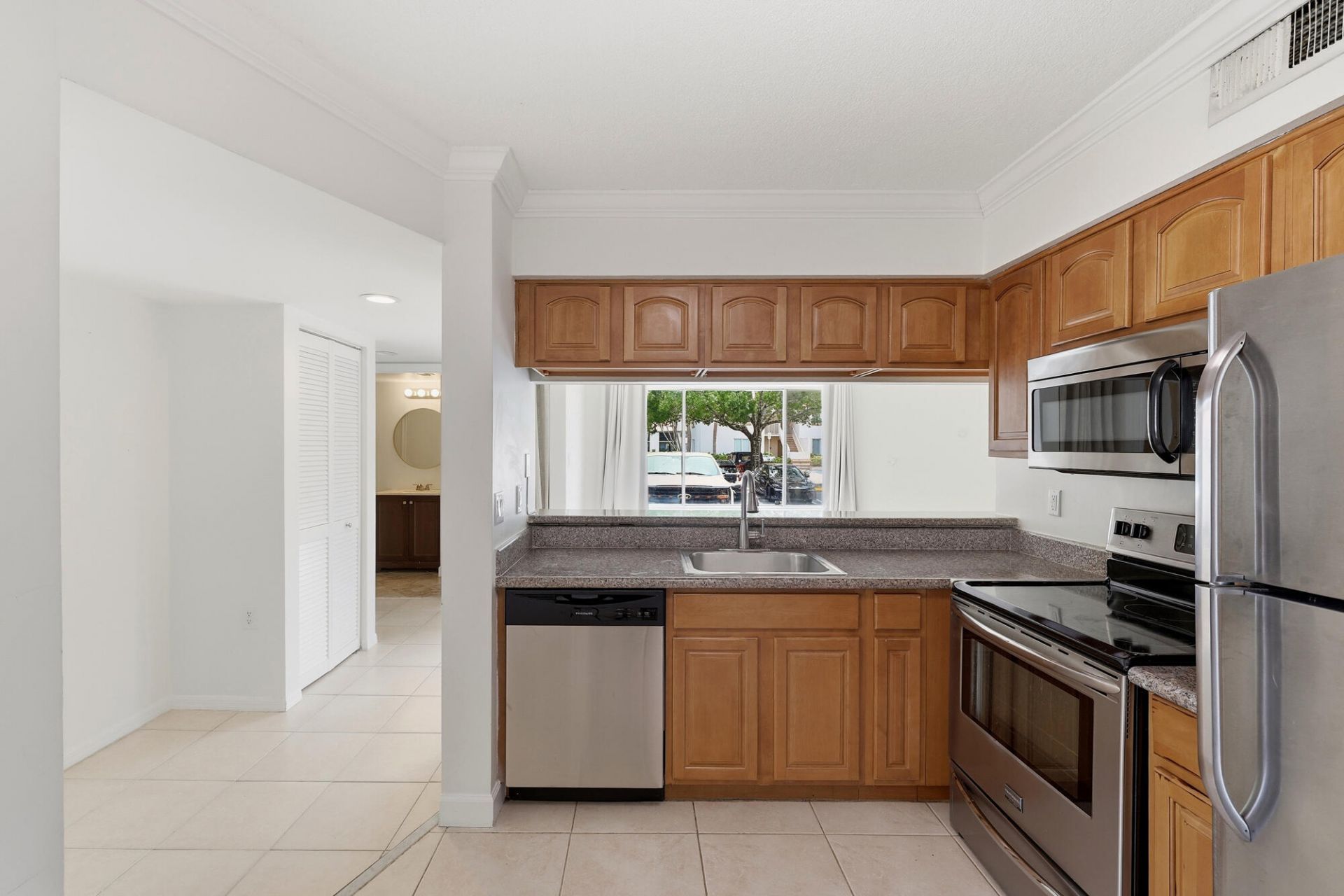 20101 Glenmoor Drive, West Palm Beach, FL 33409 Photo