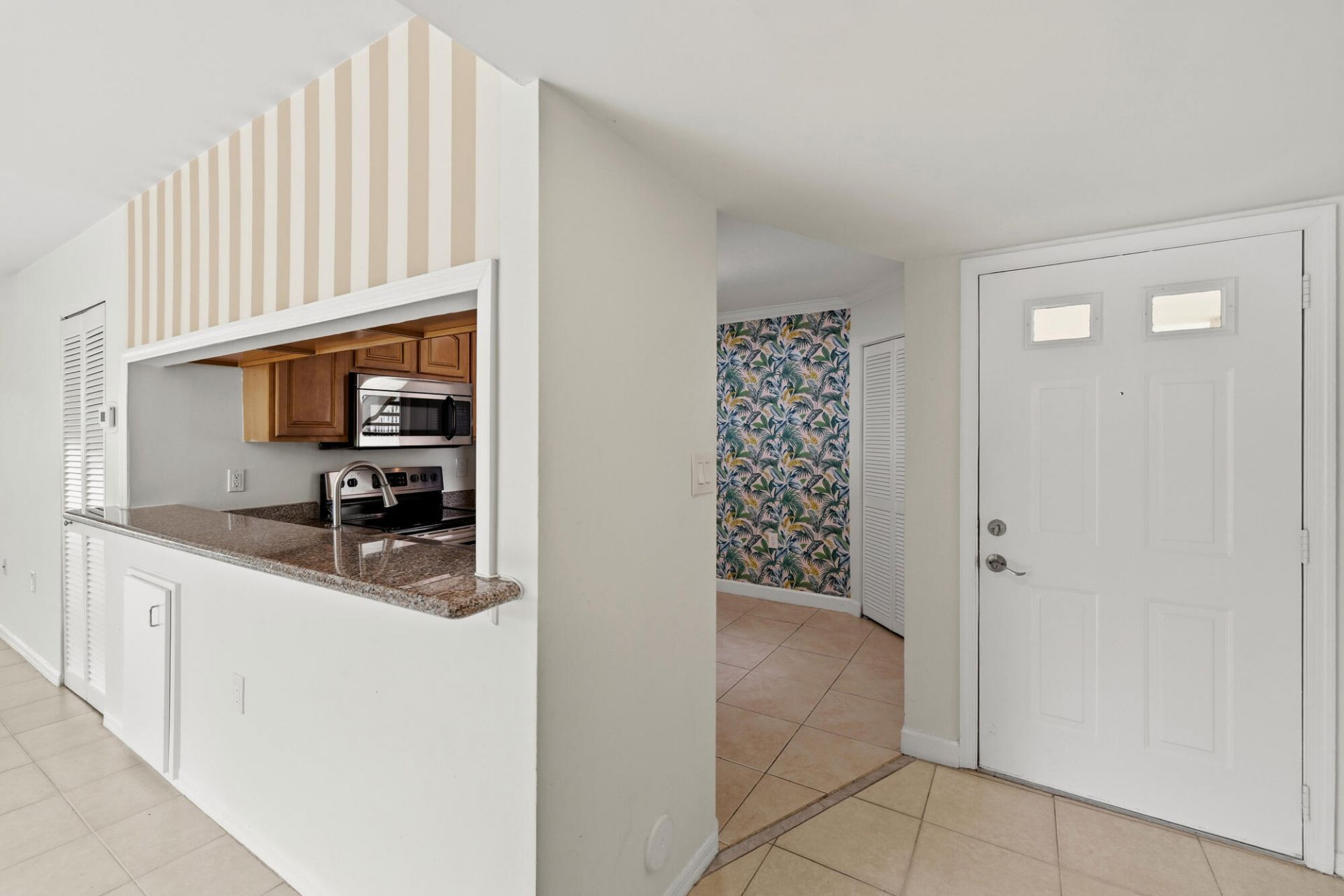 20101 Glenmoor Drive, West Palm Beach, FL 33409 Photo