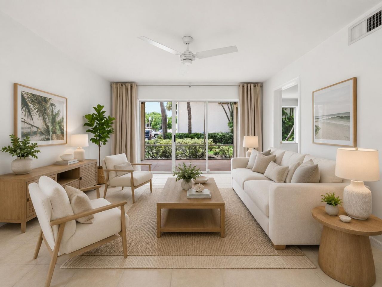 20101 Glenmoor Drive, West Palm Beach, FL 33409 Photo
