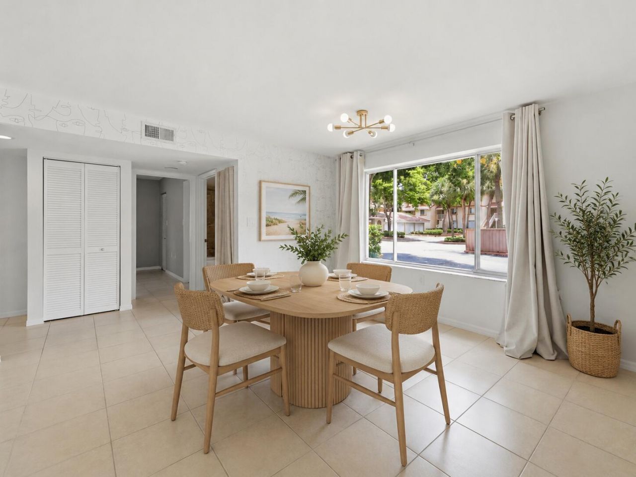 20101 Glenmoor Drive, West Palm Beach, FL 33409 Photo
