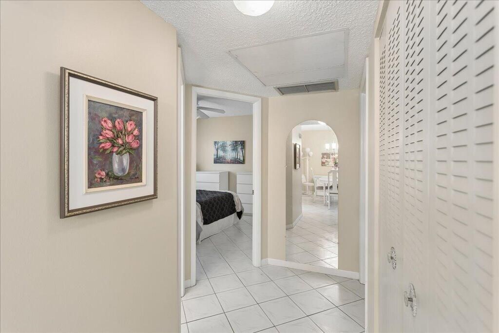 4321 NW 16th Street, Unit C202, Lauderhill, FL 33313 Photo