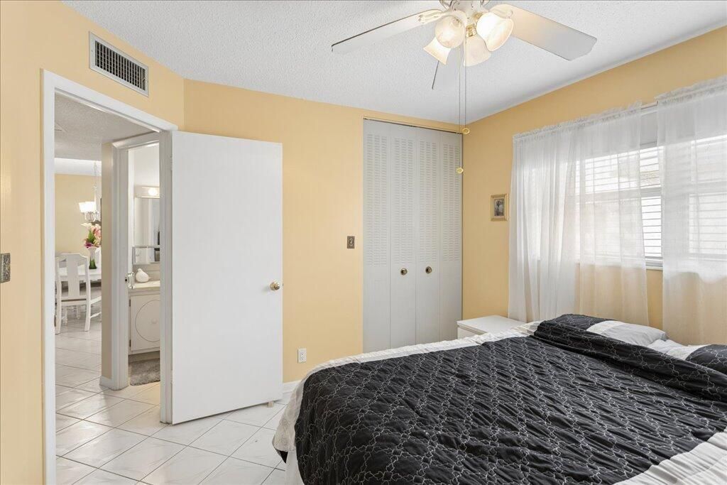 4321 NW 16th Street, Unit C202, Lauderhill, FL 33313 Photo