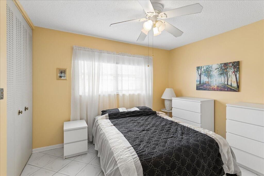 4321 NW 16th Street, Unit C202, Lauderhill, FL 33313 Photo