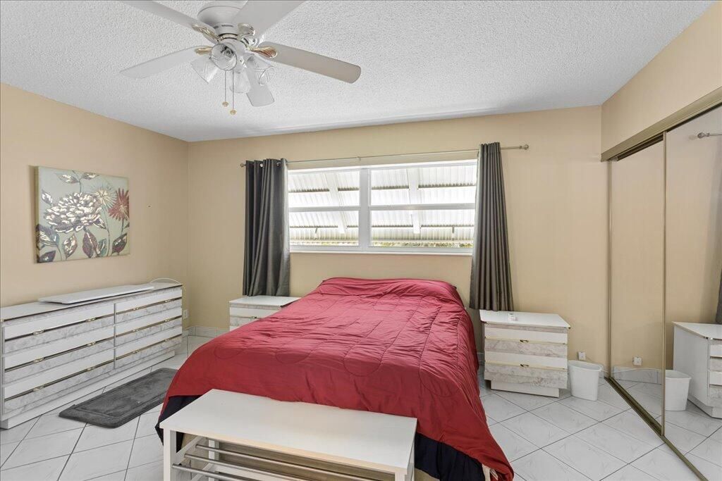 4321 NW 16th Street, Unit C202, Lauderhill, FL 33313 Photo
