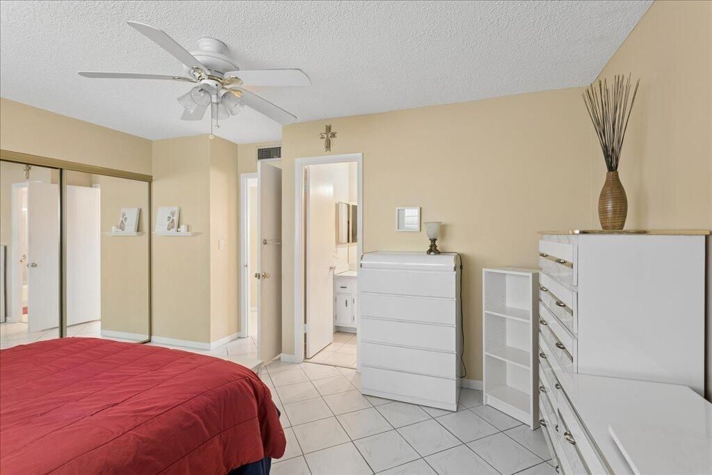 4321 NW 16th Street, Unit C202, Lauderhill, FL 33313 Photo
