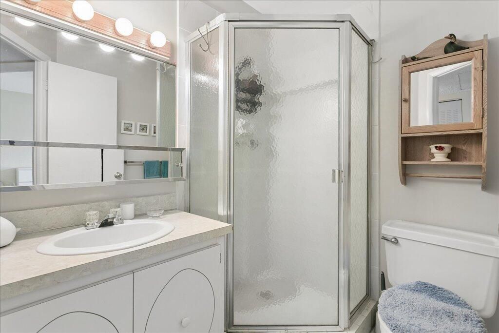 4321 NW 16th Street, Unit C202, Lauderhill, FL 33313 Photo