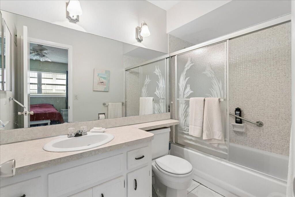 4321 NW 16th Street, Unit C202, Lauderhill, FL 33313 Photo