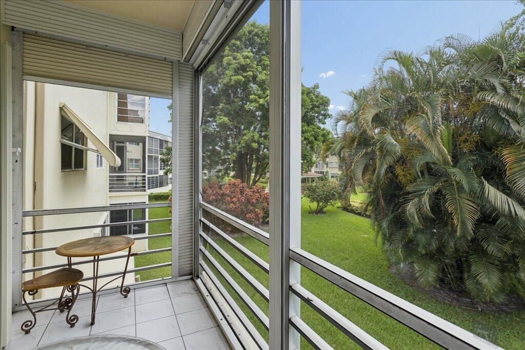 4321 NW 16th Street, Unit C202, Lauderhill, FL 33313 Photo
