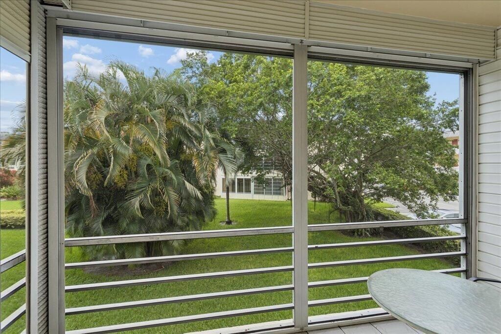 4321 NW 16th Street, Unit C202, Lauderhill, FL 33313 Photo