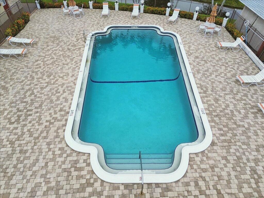 4321 NW 16th Street, Unit C202, Lauderhill, FL 33313 Photo