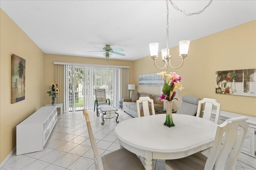 4321 NW 16th Street, Unit C202, Lauderhill, FL 33313 Photo