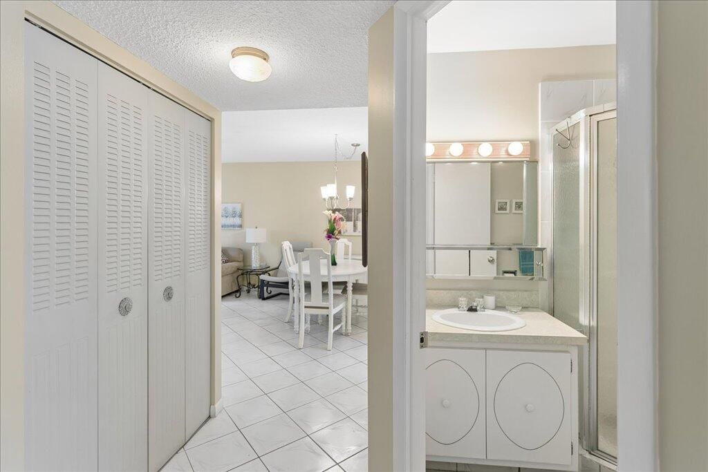 4321 NW 16th Street, Unit C202, Lauderhill, FL 33313 Photo