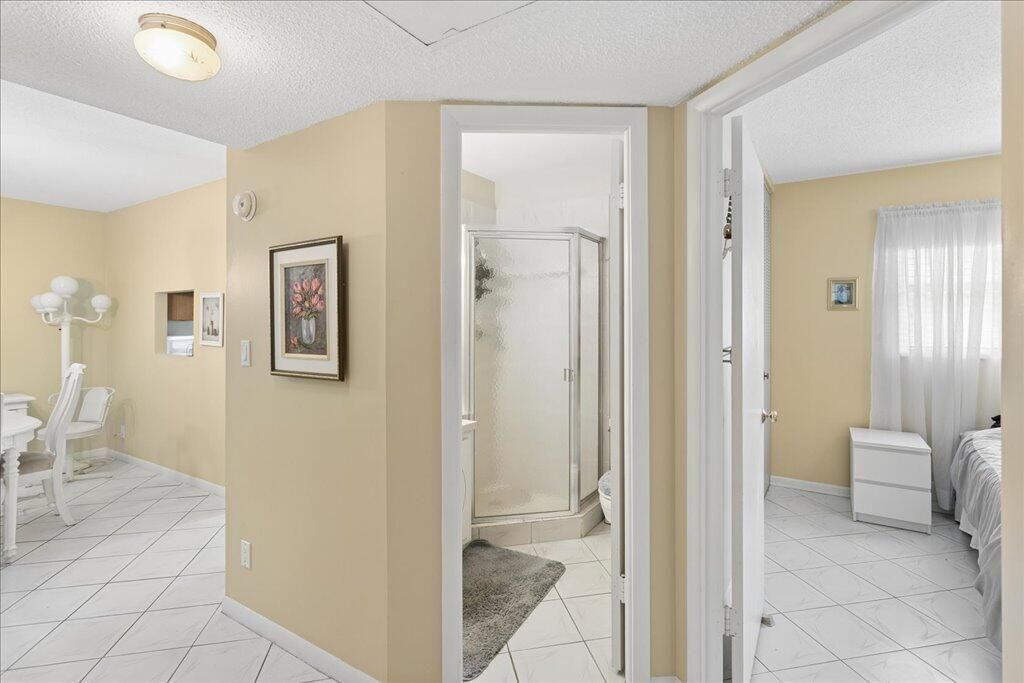 4321 NW 16th Street, Unit C202, Lauderhill, FL 33313 Photo