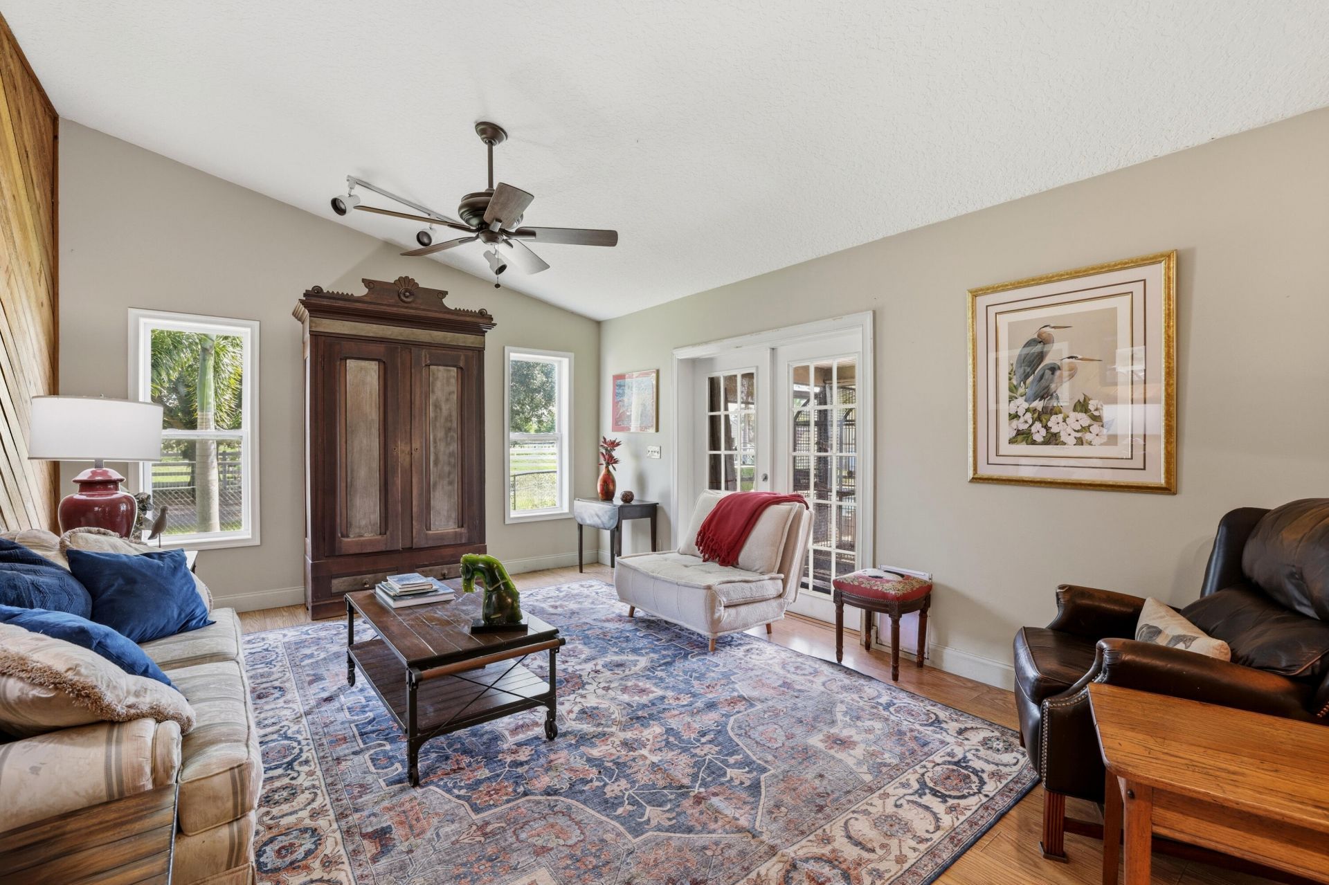 14095 Biddex Road, Loxahatchee Groves, FL 33470 Photo