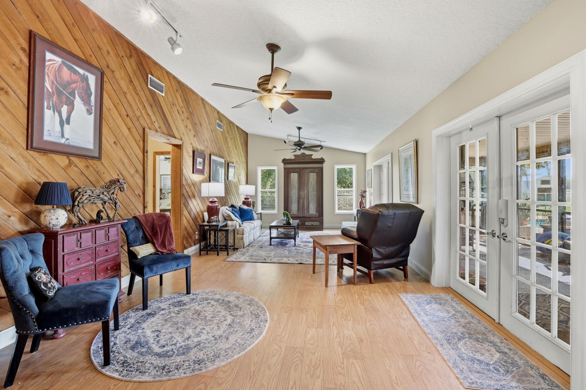 14095 Biddex Road, Loxahatchee Groves, FL 33470 Photo