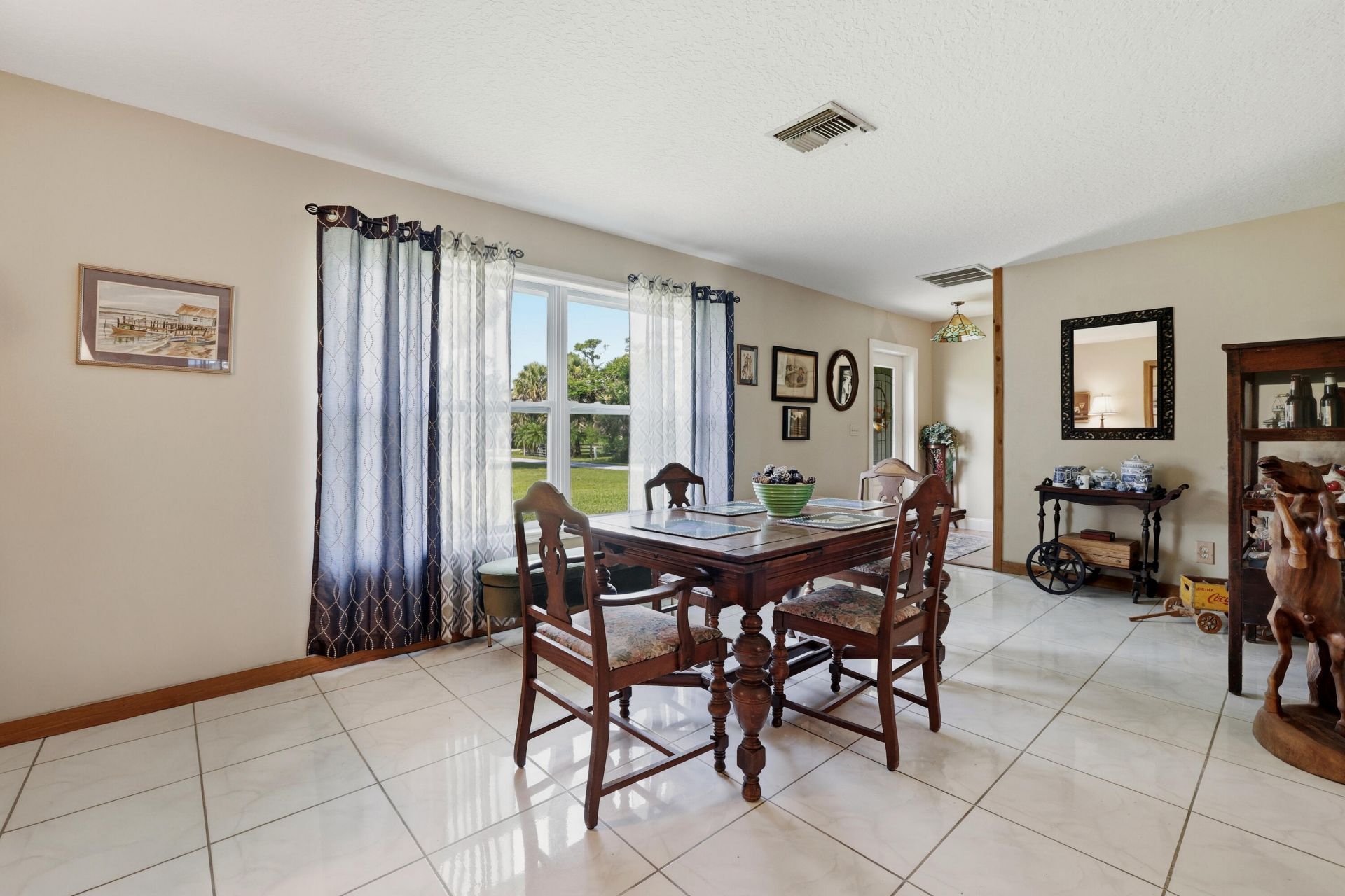 14095 Biddex Road, Loxahatchee Groves, FL 33470 Photo